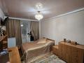 3-бөлмелі пәтер · 60 м² · 5/5 қабат, 40л Победы, бағасы: 10 млн ₸ в Шахтинске — фото 2