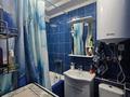 3-бөлмелі пәтер · 60 м² · 5/5 қабат, 40л Победы, бағасы: 10 млн ₸ в Шахтинске — фото 4
