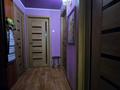 3-бөлмелі пәтер · 60 м² · 5/5 қабат, 40л Победы, бағасы: 10 млн ₸ в Шахтинске — фото 5