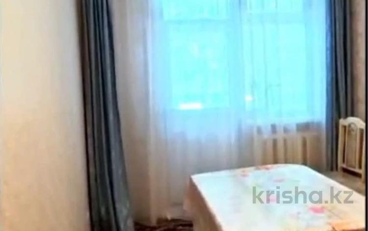 4-бөлмелі пәтер · 100 м² · 1/9 қабат, Керей Жанибек Хандар 9, бағасы: 42 млн ₸ в Астане, Есильский р-н — фото 5