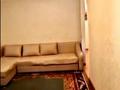 4-бөлмелі пәтер · 100 м² · 1/9 қабат, Керей Жанибек Хандар 9, бағасы: 42 млн ₸ в Астане, Есильский р-н — фото 2