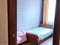 4-бөлмелі пәтер · 100 м² · 1/9 қабат, Керей Жанибек Хандар 9, бағасы: 42 млн ₸ в Астане, Есильский р-н — фото 5