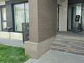 1-бөлмелі пәтер · 40 м² · 9/9 қабат, Абая 130 — ТРЦ Глобус, Мега, Атакент, бағасы: 20 000 ₸ в Алматы, Бостандыкский р-н — фото 16