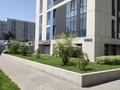 1-бөлмелі пәтер · 40 м² · 9/9 қабат, Абая 130 — ТРЦ Глобус, Мега, Атакент, бағасы: 20 000 ₸ в Алматы, Бостандыкский р-н — фото 18