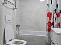 1-бөлмелі пәтер · 40 м² · 9/9 қабат, Абая 130 — ТРЦ Глобус, Мега, Атакент, бағасы: 20 000 ₸ в Алматы, Бостандыкский р-н — фото 15