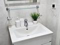 1-бөлмелі пәтер · 40 м² · 9/9 қабат, Абая 130 — ТРЦ Глобус, Мега, Атакент, бағасы: 20 000 ₸ в Алматы, Бостандыкский р-н — фото 14