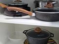 1-бөлмелі пәтер · 40 м² · 9/9 қабат, Абая 130 — ТРЦ Глобус, Мега, Атакент, бағасы: 20 000 ₸ в Алматы, Бостандыкский р-н — фото 13