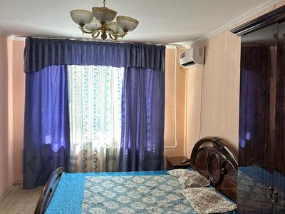 1-комнатная квартира, 32 м², 2/5 этаж, Жансугурова за 9.2 млн 〒 в Талдыкоргане