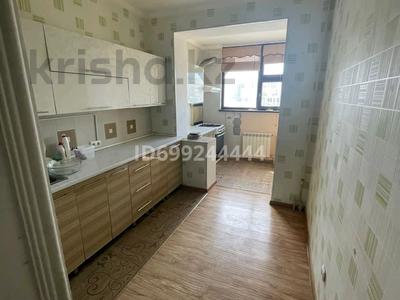 3-бөлмелі пәтер · 70 м² · 4/5 қабат · ай сайын, 27-й мкр 47 — Рядом школа, бағасы: 150 000 〒 в Актау, 27-й мкр