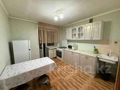 1-комнатная квартира · 33 м² · 4/5 этаж, коктем 10 за 13.5 млн 〒 в Кокшетау