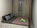 2-комнатная квартира · 43.3 м² · 1/5 этаж, Сазда-1, Ибатова — Сазда рядом есть бизнес центр мир. школа. анвар. за 13.5 млн ₸ в Актобе