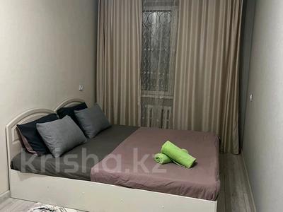 2-комнатная квартира · 43.3 м² · 1/5 этаж, Сазда-1, Ибатова — Сазда рядом есть бизнес центр мир. школа. анвар. за 15 млн 〒 в Актобе