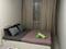 2-комнатная квартира · 43.3 м² · 1/5 этаж, Сазда-1, Ибатова — Сазда рядом есть бизнес центр мир. школа. анвар. за 15.5 млн 〒 в Актобе