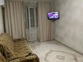 2-комнатная квартира · 43.3 м² · 1/5 этаж, Сазда-1, Ибатова — Сазда рядом есть бизнес центр мир. школа. анвар. за 13.5 млн ₸ в Актобе — фото 10