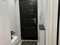 2-комнатная квартира · 43.3 м² · 1/5 этаж, Сазда-1, Ибатова — Сазда рядом есть бизнес центр мир. школа. анвар. за 13.5 млн ₸ в Актобе — фото 11