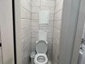 2-комнатная квартира · 43.3 м² · 1/5 этаж, Сазда-1, Ибатова — Сазда рядом есть бизнес центр мир. школа. анвар. за 13.5 млн ₸ в Актобе — фото 5