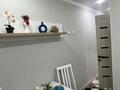 2-комнатная квартира · 43.3 м² · 1/5 этаж, Сазда-1, Ибатова — Сазда рядом есть бизнес центр мир. школа. анвар. за 13.5 млн ₸ в Актобе — фото 8