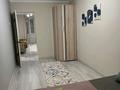 2-комнатная квартира · 43.3 м² · 1/5 этаж, Сазда-1, Ибатова — Сазда рядом есть бизнес центр мир. школа. анвар. за 13.5 млн ₸ в Актобе — фото 9