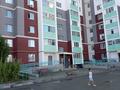 1-комнатная квартира · 38.8 м² · 9 этаж, Мкр 4 17г за 10 млн ₸ в Актобе