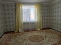 1-комнатная квартира · 38.8 м² · 9 этаж, Мкр 4 17г за 10 млн ₸ в Актобе — фото 2
