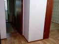 1-комнатная квартира · 38.8 м² · 9 этаж, Мкр 4 17г за 10 млн ₸ в Актобе — фото 3