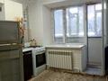 1-комнатная квартира · 38.8 м² · 9 этаж, Мкр 4 17г за 10 млн ₸ в Актобе — фото 7