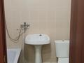 1-комнатная квартира · 38.8 м² · 9 этаж, Мкр 4 17г за 10 млн ₸ в Актобе — фото 8