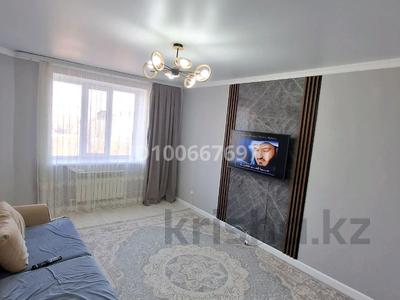 2-комнатная квартира · 58 м² · 4/5 этаж, Горпитник 31 за ~ 18 млн 〒 в Актобе