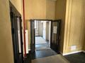 4-бөлмелі пәтер · 131.1 м² · 6/9 қабат, Сейфулина, бағасы: ~ 129.8 млн ₸ в Алматы, Бостандыкский р-н