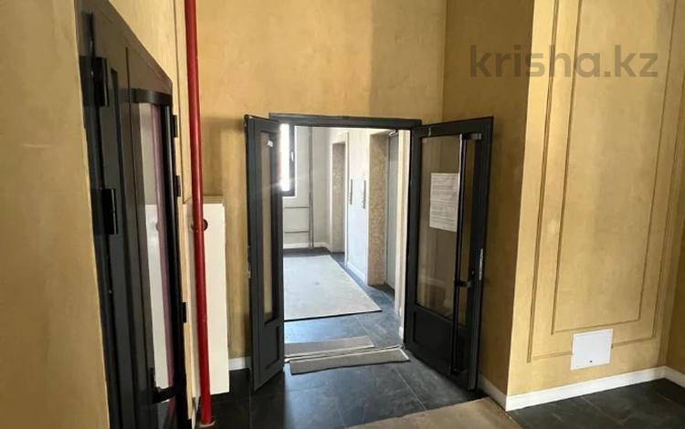 4-бөлмелі пәтер · 131.1 м² · 6/9 қабат, Сейфулина, бағасы: ~ 129.8 млн ₸ в Алматы, Бостандыкский р-н — фото 2