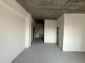 4-бөлмелі пәтер · 131.1 м² · 6/9 қабат, Сейфулина, бағасы: ~ 129.8 млн ₸ в Алматы, Бостандыкский р-н — фото 10