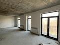 4-бөлмелі пәтер · 131.1 м² · 6/9 қабат, Сейфулина, бағасы: ~ 129.8 млн ₸ в Алматы, Бостандыкский р-н — фото 11