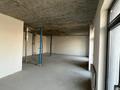 4-бөлмелі пәтер · 131.1 м² · 6/9 қабат, Сейфулина, бағасы: ~ 129.8 млн ₸ в Алматы, Бостандыкский р-н — фото 12