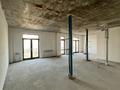 4-бөлмелі пәтер · 131.1 м² · 6/9 қабат, Сейфулина, бағасы: ~ 129.8 млн ₸ в Алматы, Бостандыкский р-н — фото 13