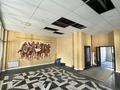 4-бөлмелі пәтер · 131.1 м² · 6/9 қабат, Сейфулина, бағасы: ~ 129.8 млн ₸ в Алматы, Бостандыкский р-н — фото 14