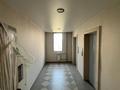 4-бөлмелі пәтер · 131.1 м² · 6/9 қабат, Сейфулина, бағасы: ~ 129.8 млн ₸ в Алматы, Бостандыкский р-н — фото 15