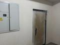 4-бөлмелі пәтер · 131.1 м² · 6/9 қабат, Сейфулина, бағасы: ~ 129.8 млн ₸ в Алматы, Бостандыкский р-н — фото 2