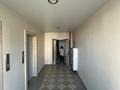 4-бөлмелі пәтер · 131.1 м² · 6/9 қабат, Сейфулина, бағасы: ~ 129.8 млн ₸ в Алматы, Бостандыкский р-н — фото 3