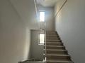 4-бөлмелі пәтер · 131.1 м² · 6/9 қабат, Сейфулина, бағасы: ~ 129.8 млн ₸ в Алматы, Бостандыкский р-н — фото 4
