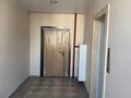 4-бөлмелі пәтер · 131.1 м² · 6/9 қабат, Сейфулина, бағасы: ~ 129.8 млн ₸ в Алматы, Бостандыкский р-н — фото 5