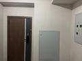 4-бөлмелі пәтер · 131.1 м² · 6/9 қабат, Сейфулина, бағасы: ~ 129.8 млн ₸ в Алматы, Бостандыкский р-н — фото 6