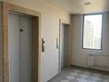 4-бөлмелі пәтер · 131.1 м² · 6/9 қабат, Сейфулина, бағасы: ~ 129.8 млн ₸ в Алматы, Бостандыкский р-н — фото 7