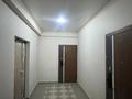 4-бөлмелі пәтер · 131.1 м² · 6/9 қабат, Сейфулина, бағасы: ~ 129.8 млн ₸ в Алматы, Бостандыкский р-н — фото 8