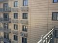 4-бөлмелі пәтер · 131.1 м² · 6/9 қабат, Сейфулина, бағасы: ~ 129.8 млн ₸ в Алматы, Бостандыкский р-н — фото 9