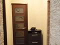 1-комнатная квартира · 44 м² · 5/5 этаж, 15-й мкр 18 — Детского садика Казтрансойл за 13 млн ₸ в Актау — фото 5