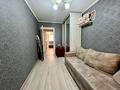 3-комнатная квартира · 57 м² · 4/5 этаж, Аль-Фараби 100 за 21.9 млн ₸ в Костанае — фото 10
