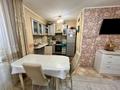 3-комнатная квартира · 57 м² · 4/5 этаж, Аль-Фараби 100 за 21.9 млн ₸ в Костанае