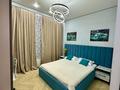 4-бөлмелі пәтер · 110 м² · 3/12 қабат, Розыбакиева 336 — Ескараева, бағасы: ~ 1.6 млн ₸ в Алматы, Бостандыкский р-н — фото 12