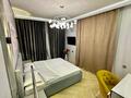 4-бөлмелі пәтер · 110 м² · 3/12 қабат, Розыбакиева 336 — Ескараева, бағасы: ~ 1.6 млн ₸ в Алматы, Бостандыкский р-н — фото 17