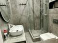 4-бөлмелі пәтер · 110 м² · 3/12 қабат, Розыбакиева 336 — Ескараева, бағасы: ~ 1.6 млн ₸ в Алматы, Бостандыкский р-н — фото 18